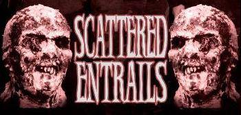logo Scattered Entrails